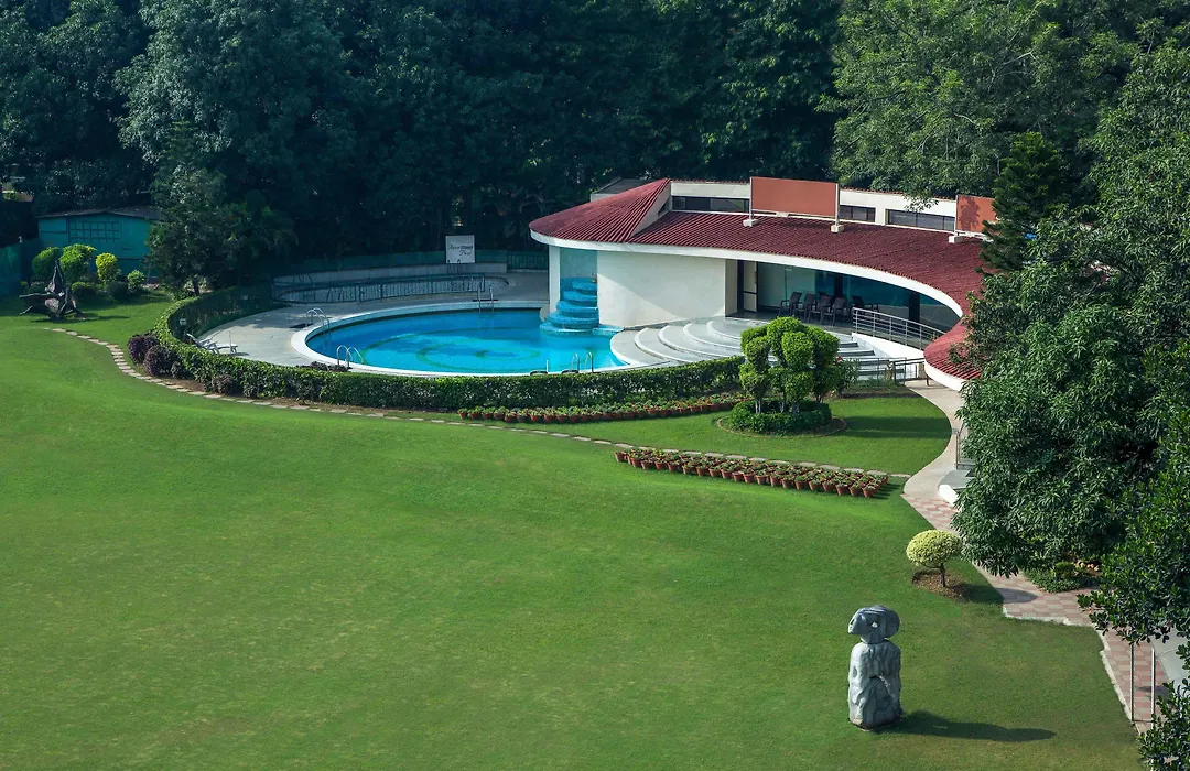 Hotel Mountview-1