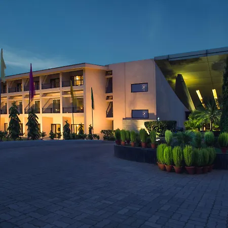 Hotel Mountview-2